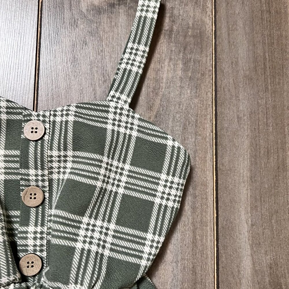 Gorgeous Pants Jumper - Picture 4 of 11